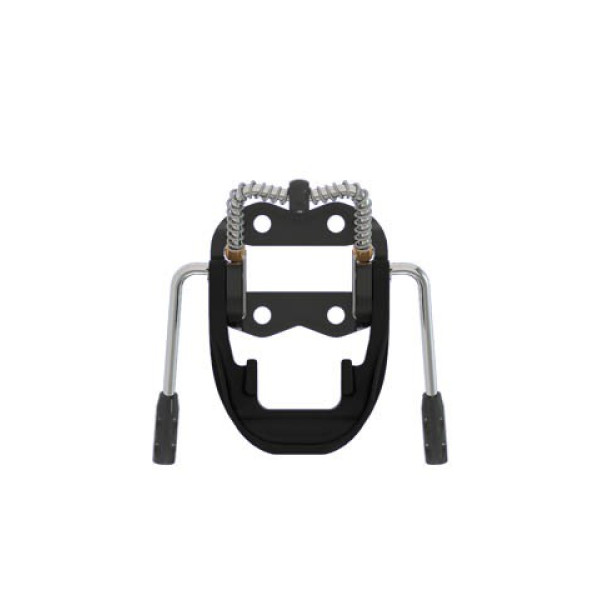 Attacchi&amp;bSki Stopper Titan 85 mm40261